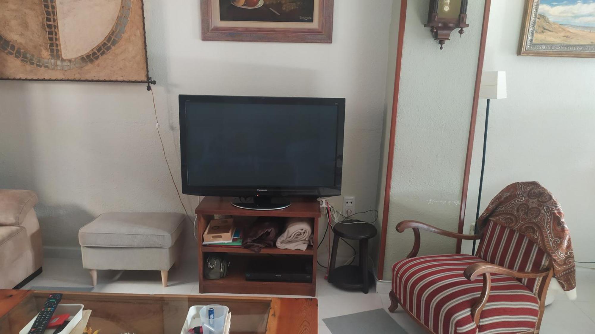 La Vieja Parra Konuk evi La Puerta de Segura Dış mekan fotoğraf